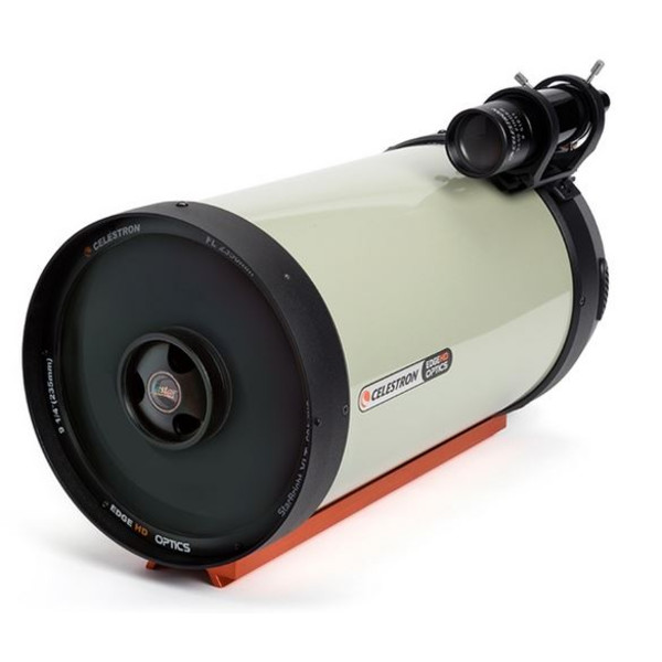 Celestron Telescop Schmidt-Cassegrain SC 235/2350 EdgeHD 925 OTA