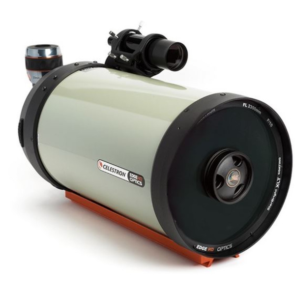 Celestron Telescop Schmidt-Cassegrain SC 235/2350 EdgeHD 925 OTA