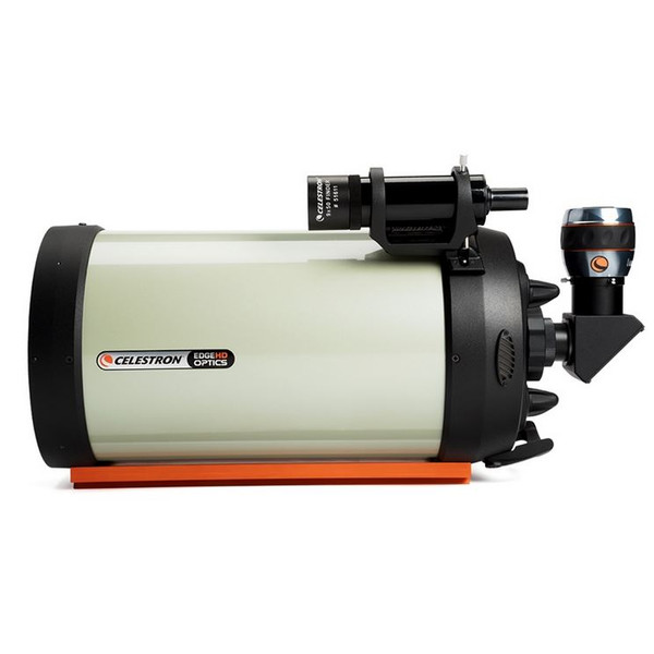 Celestron Telescop Schmidt-Cassegrain SC 235/2350 EdgeHD 925 OTA