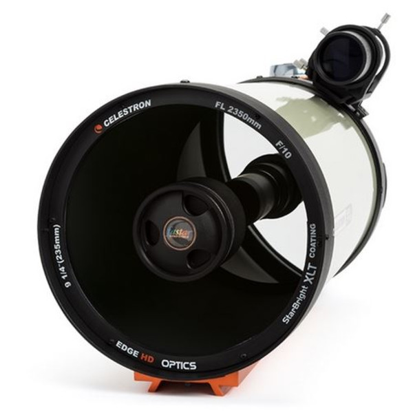 Celestron Telescop Schmidt-Cassegrain SC 235/2350 EdgeHD 925 OTA