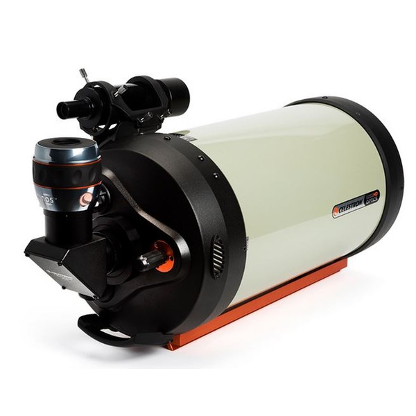 Celestron Telescop Schmidt-Cassegrain SC 235/2350 EdgeHD 925 OTA