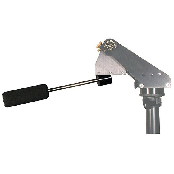 TeleVue Montura Mount Handle Assem.