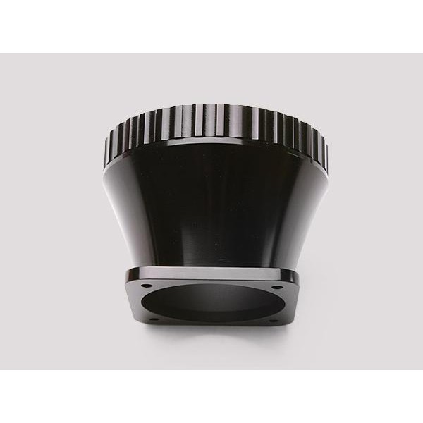 William Optics Adaptoare foto Adaptor SBIG SLT-1100 pentru FLT Flattener