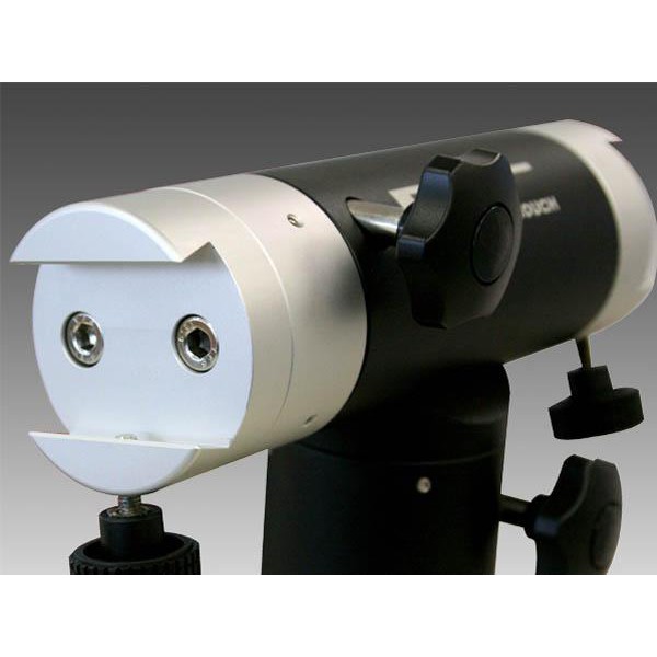 William Optics Adaptor Losmandy la Vixen-style pentru EZT