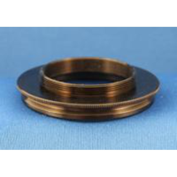 Astrodon Adaptoare foto Adaptor pentru Monster Off-Axis Guider de prindere la SBIG STL-S