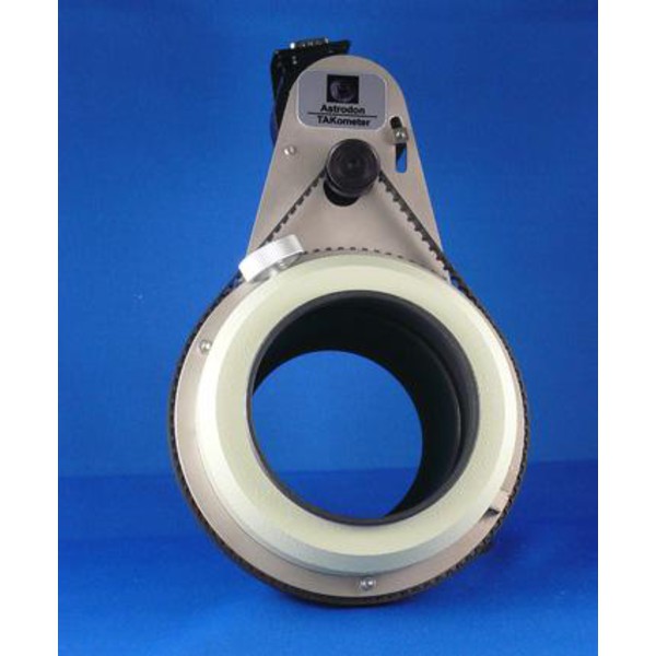 Astrodon Suport aparat rotativ cu motor pentru refractoareTakahashi
