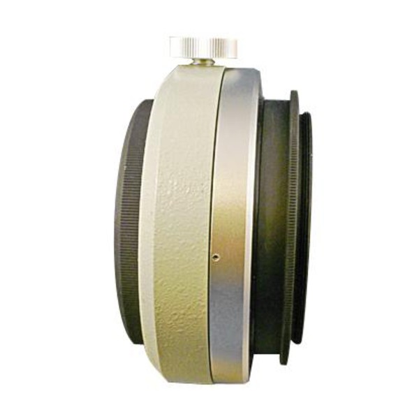 Astrodon Suport rotativ Takahashi