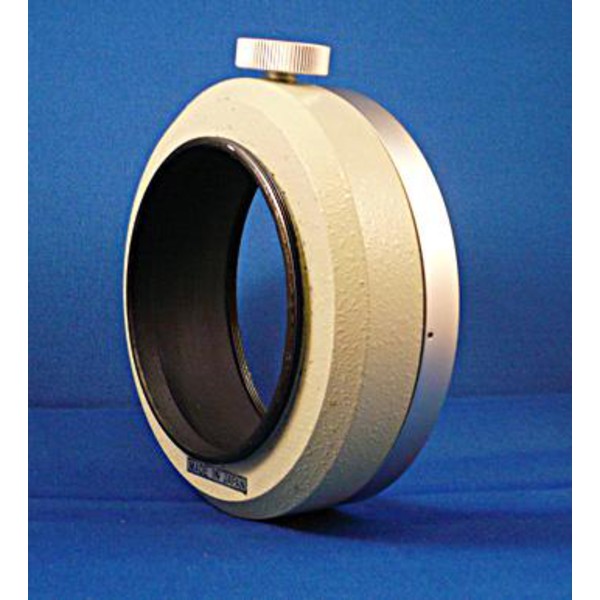 Astrodon Suport rotativ Takahashi