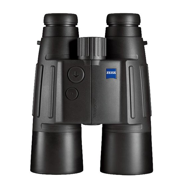 ZEISS Binoclu Victory 8x56 T* RF