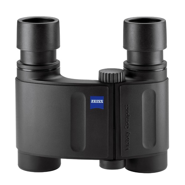 ZEISS Binoclu Victory Compact 8x20 T*