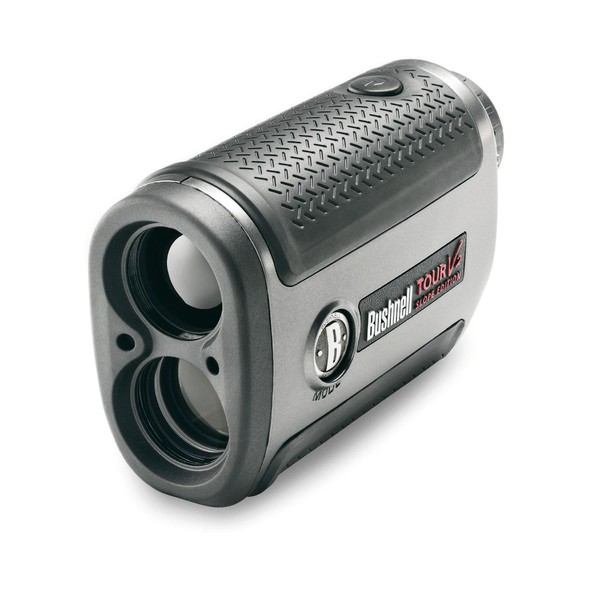 Bushnell Telemetru Tour V2 cu inclinometru