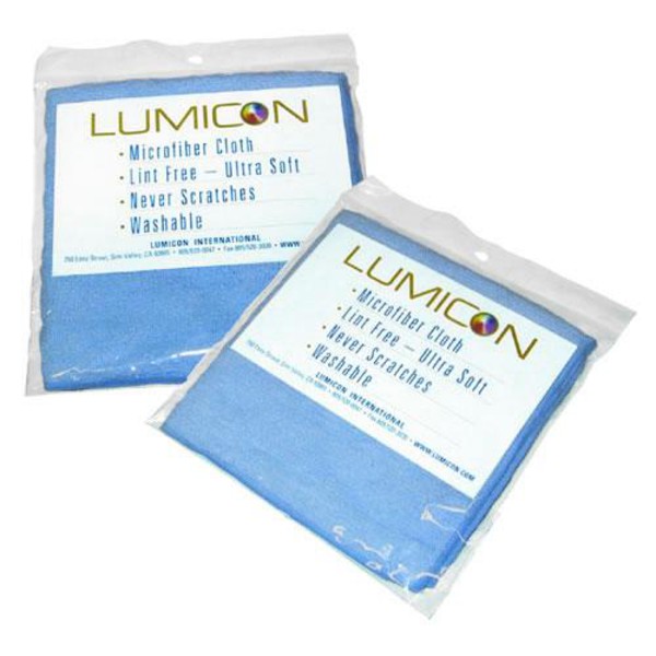 Lumicon Microfibra