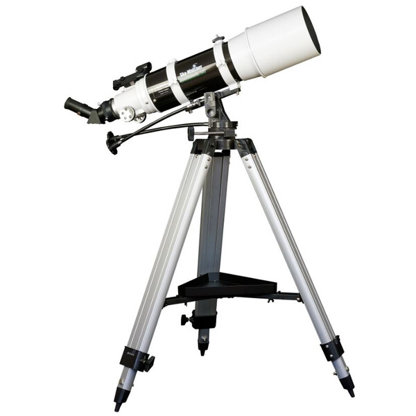 Skywatcher Telescop AC 120/600 StarTravel BD AZ-3