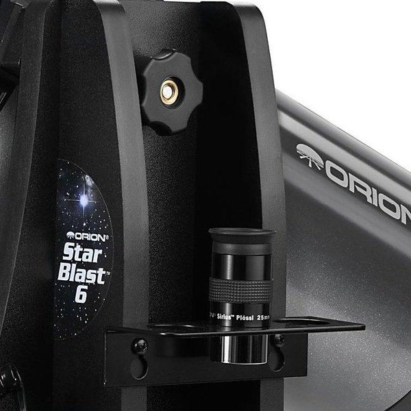 Orion Telescop Dobson N 150/750 StarBlast 6 IntelliScope DOB