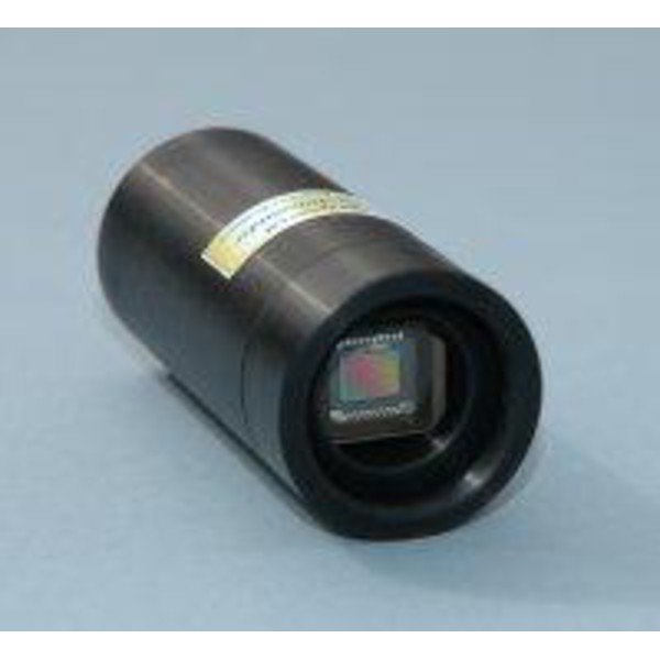 Starlight Xpress Camera Autoguider SXV-EX 1/2" CCD