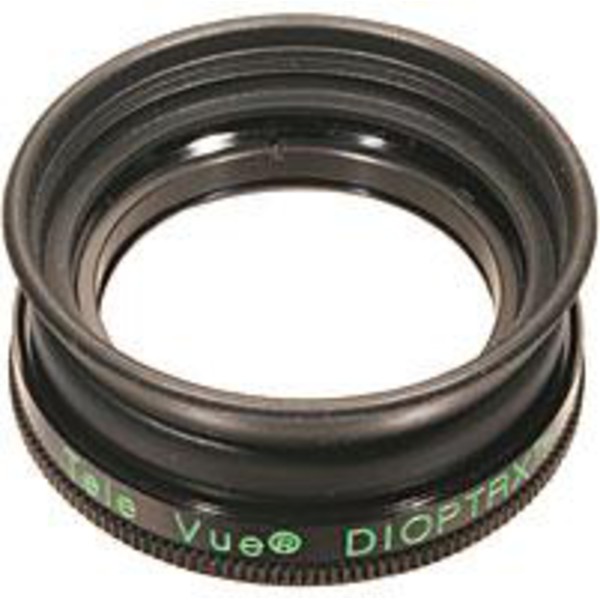 TeleVue Corector astigmatism 0,75 DIOPTRX