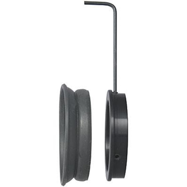 TeleVue Adaptor DIOPTRX pentru toate ocularele Nagler Type 6