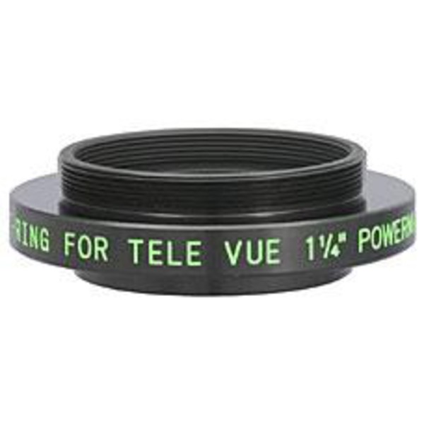 TeleVue Adaptoare foto Adaptor T pentru Powermate 1,25"