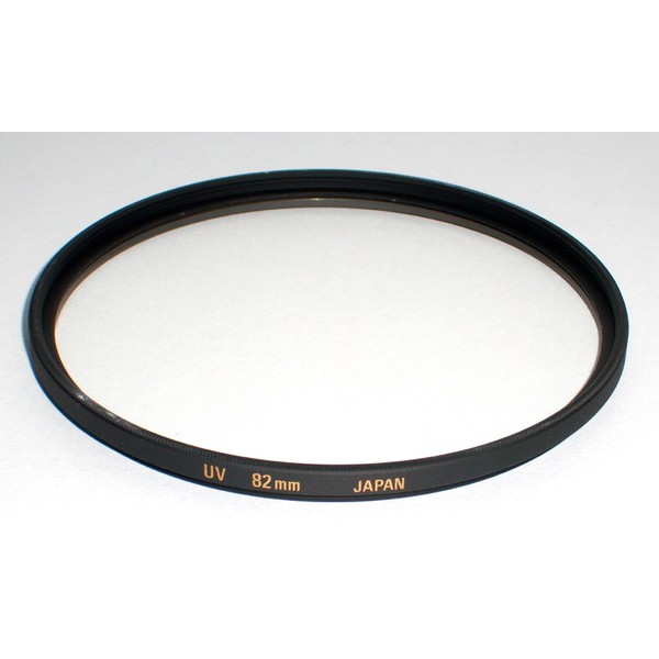 Marumi Filtru UV  82mm