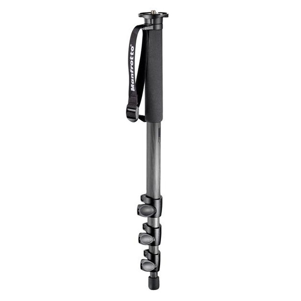 Manfrotto Segment Carbon 3 694CX