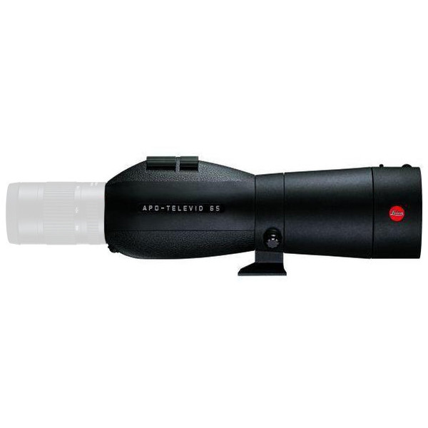 Leica Instrument terestru APO-Televid 65 65mm, vizualizare dreapta