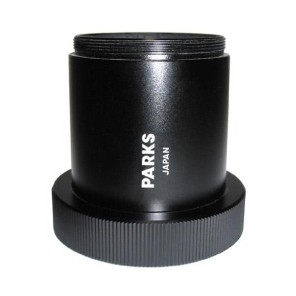 Parks Optical Adaptor camera focus primar Schmidt-Cassegrain