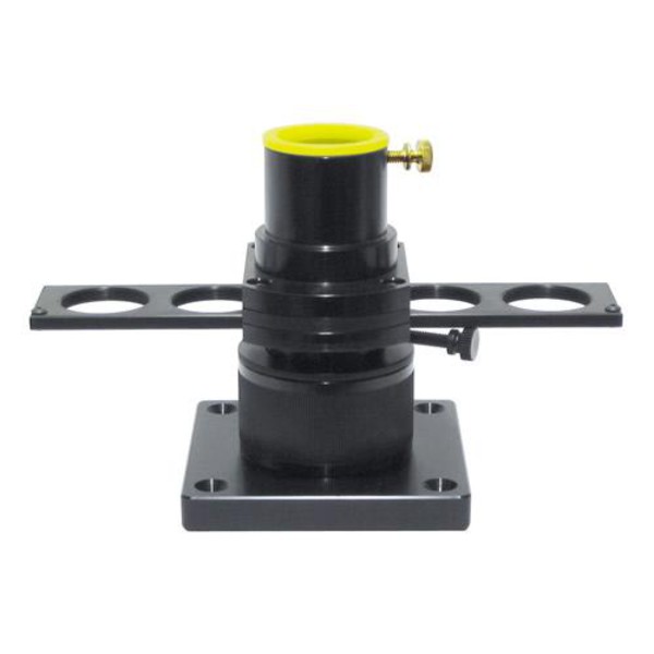 Parks Optical Cursor filtre si focuser 1,25" pentru telescoape Newton cu baza 3.5"
