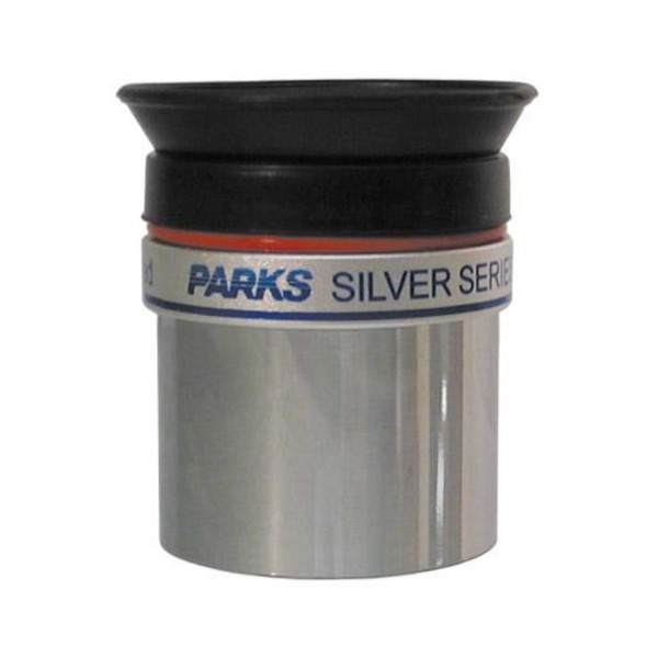 Parks Optical Ocular Parks Silver Series 7,5mm 1,25"