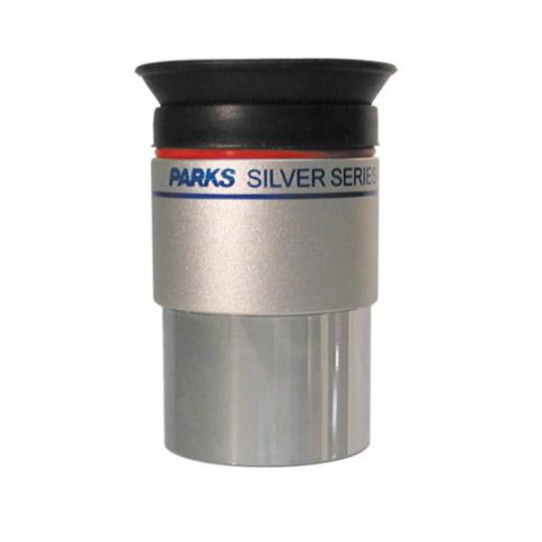 Parks Optical Ocular Parks Silver Series 17mm 1,25"