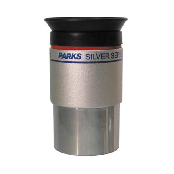 Parks Optical Ocular Parks Silver Series 20mm 1,25"