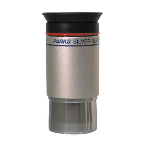 Parks Optical Ocular Parks Silver Series 25mm 1,25"