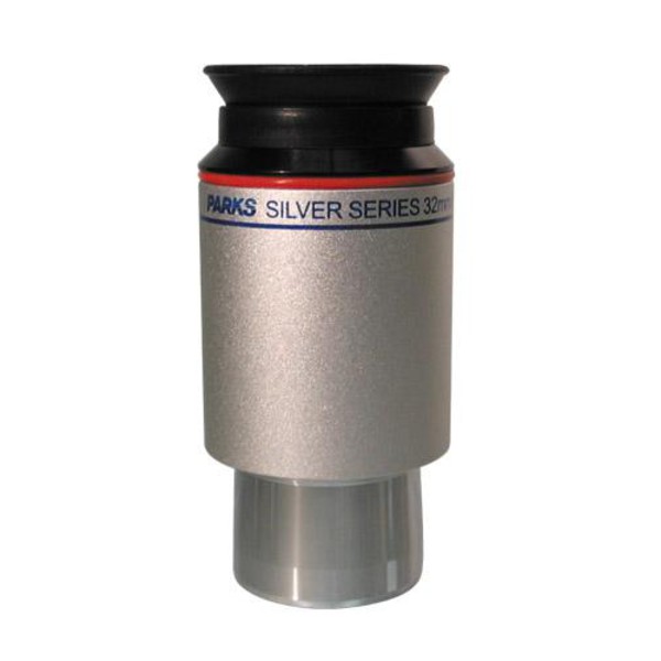 Parks Optical Ocular Parks Silver Series 32mm 1,25"