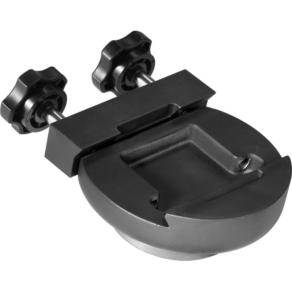 Orion Clema Losmandy-Style pentru monturi Atlas EQ-G  (Versiune: 2009)