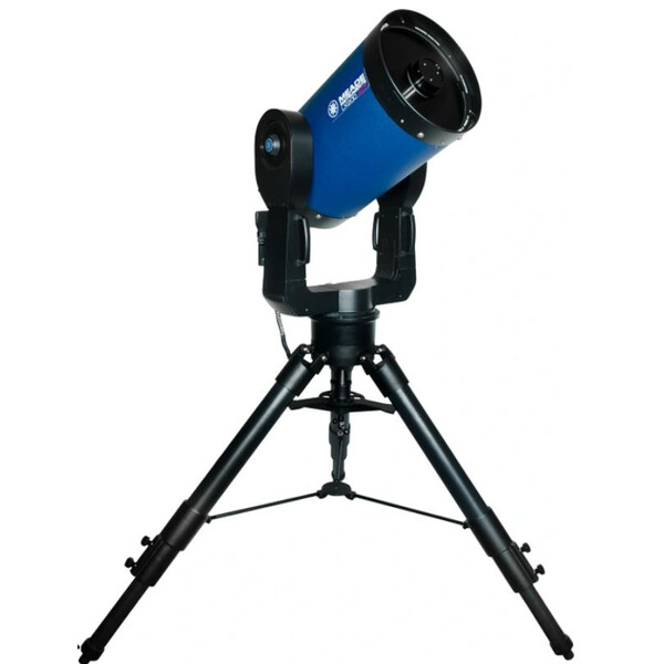 Meade Telescop ACF-SC 305/3000 12" UHTC LX200 GoTo