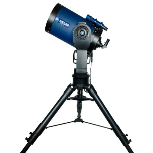 Meade Telescop ACF-SC 305/3000 12" UHTC LX200 GoTo