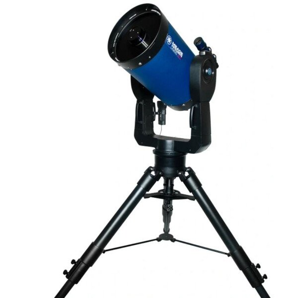 Meade Telescop ACF-SC 305/3000 12" UHTC LX200 GoTo