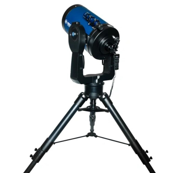 Meade Telescop ACF-SC 305/3000 12" UHTC LX200 GoTo