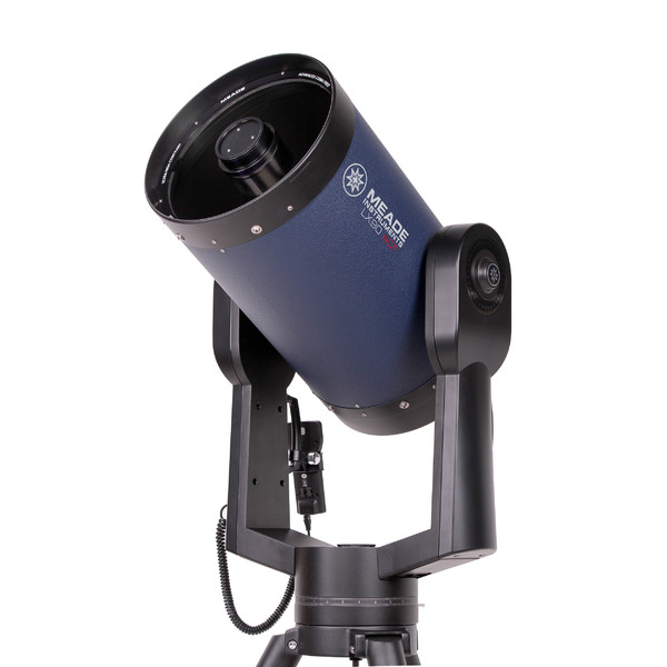 Meade Telescop ACF-SC 305/3048 12" UHTC LX90 GoTo