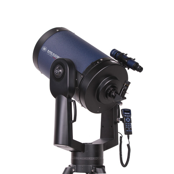 Meade Telescop ACF-SC 305/3048 12" UHTC LX90 GoTo