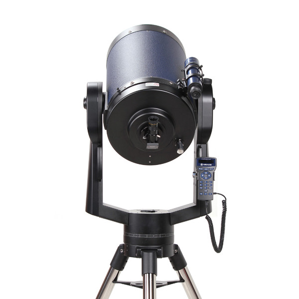 Meade Telescop ACF-SC 305/3048 12" UHTC LX90 GoTo