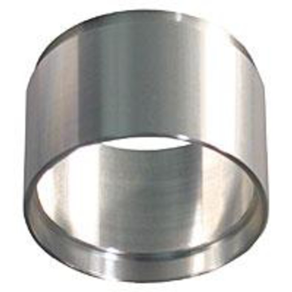 TeleVue Tub de prelungire 2"