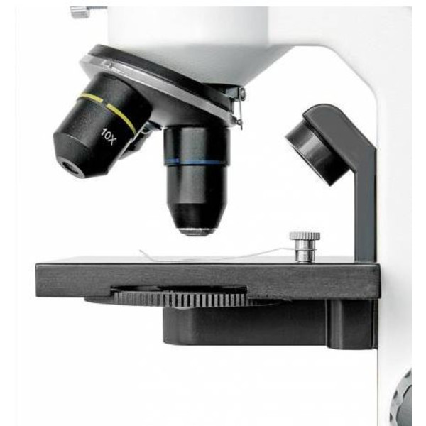 Bresser Microscop Bio Discover