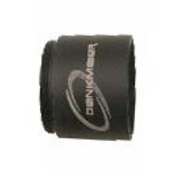 Denkmeier Nr.150 Part O pentru filtru Coronado