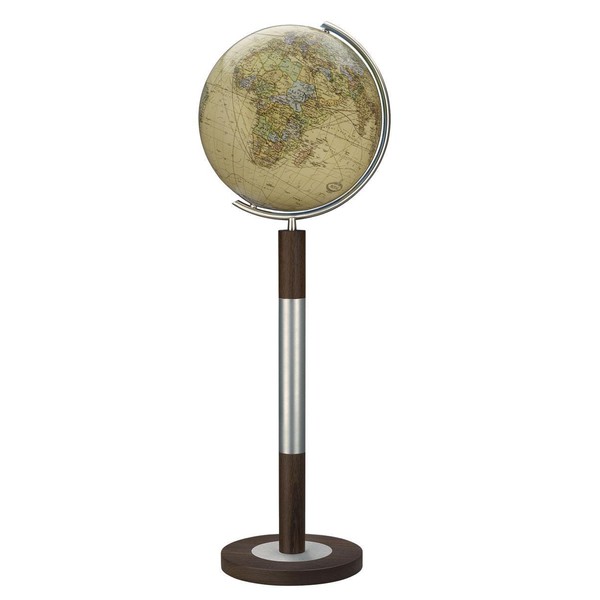 Columbus Glob cu stand Royal 40cm