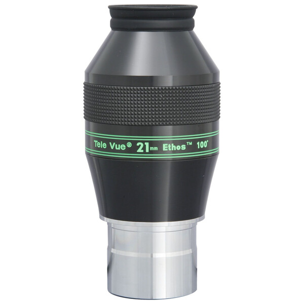 TeleVue Ocular Ethos 21mm 2"
