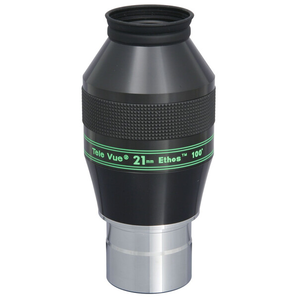 TeleVue Ocular Ethos 21mm 2"