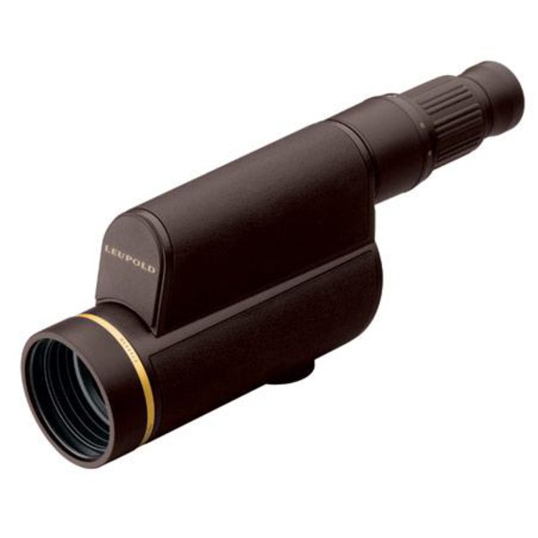 Leupold Instrument terestru Golden Ring 12-40x60mm