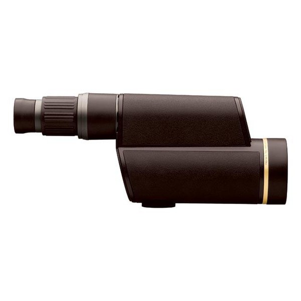 Leupold Instrument terestru Golden Ring HD 12-40x60mm