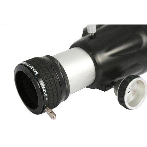 Baader Adapter Clema M56 ClickLock 2"