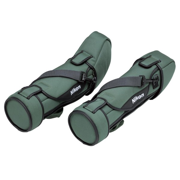 Nikon Geanta pentru Fieldscope III vizualizare dreapta